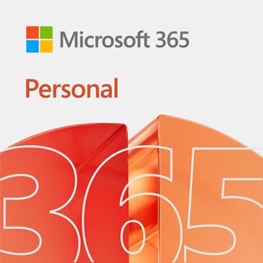 Microsoft 365 Single (Office-Apps inkl. Copilot-KI und 1TB Cloudspeicher)  Download & Produktschl&uuml;ssel