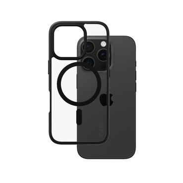 CARE by PanzerGlass Urban Combat - bagsidecover til mobiltelefon