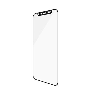 PanzerGlass CamSlider - sk&auml;rmskydd f&ouml;r mobiltelefon