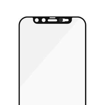 PanzerGlass CamSlider - sk&auml;rmskydd f&ouml;r mobiltelefon