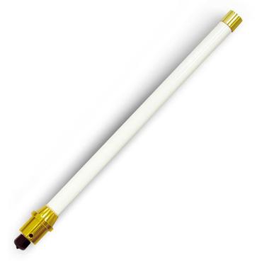 2.4GHz 8dBI Omni Directional