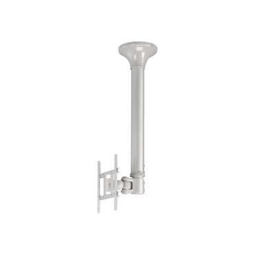 NewStar FPMA-C200