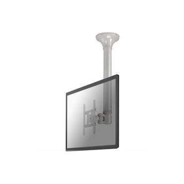 NewStar FPMA-C200