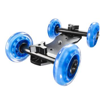 Walimex Pro Mini Dolly