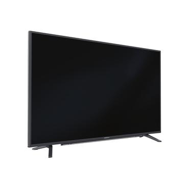 Grundig 40 GFT 6820 Vision