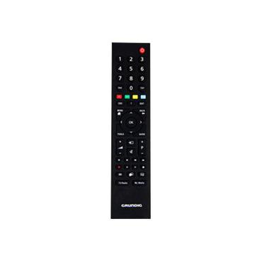 Grundig 40 GFT 6820 Vision