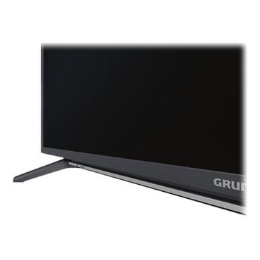 Grundig 40 GFT 6820 Vision