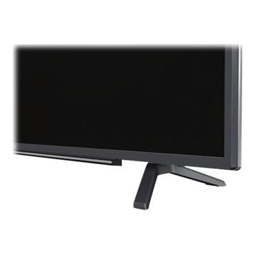 Grundig 40 GFT 6820 Vision