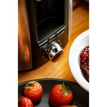 Adler AD 3214 br&oslash;drister 7 2 skive(r) 900 W S&oslash;lv