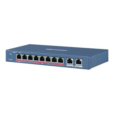 Hikvision DS-3E0310HP-E
