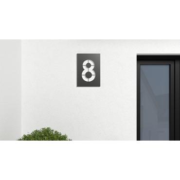 Fischer 570347 skrueanker og v&aelig;gudtag 50 stk V&aelig;gstik 50 mm