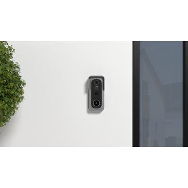 Fischer 570347 skrueanker og v&aelig;gudtag 50 stk V&aelig;gstik 50 mm