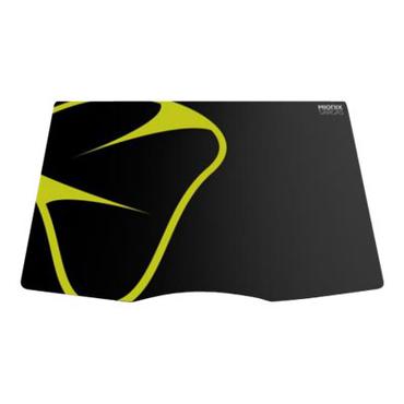 Mionix Sargas M