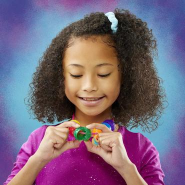 My Little Pony A New Generation Movie Sparkle Reveal Lantern Sunny Starscout