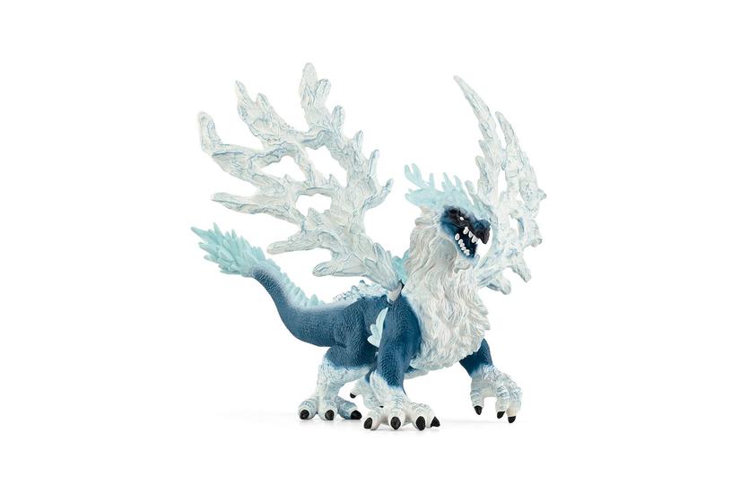 Schleich Eldrador Creatures Eisdrache                  70790