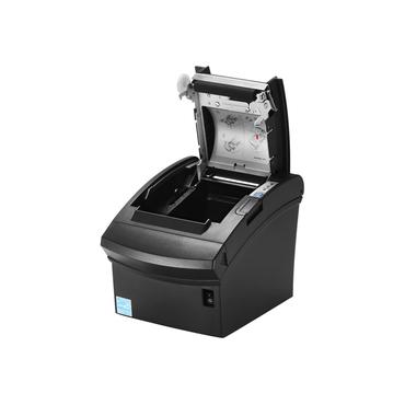 BIXOLON SRP-350III