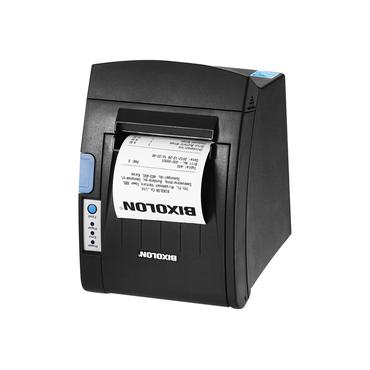 BIXOLON SRP-350III