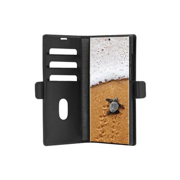 dbramante1928 Copenhagen - vikbart fodral f&ouml;r mobiltelefon