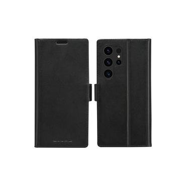 dbramante1928 Copenhagen - vikbart fodral f&ouml;r mobiltelefon