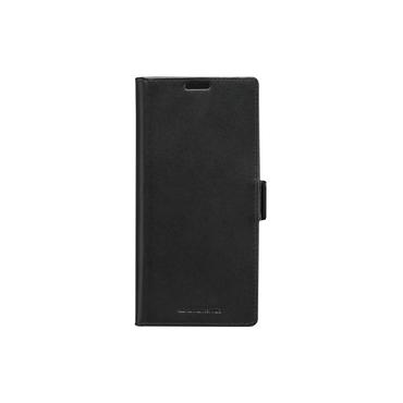 dbramante1928 Copenhagen - vikbart fodral f&ouml;r mobiltelefon