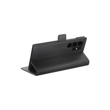 dbramante1928 Copenhagen - vikbart fodral f&ouml;r mobiltelefon