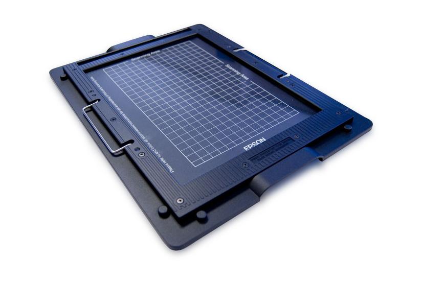 Epson fluid mount-tillbeh&ouml;r