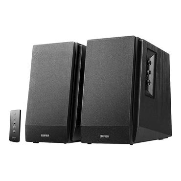 Edifier R1700BT