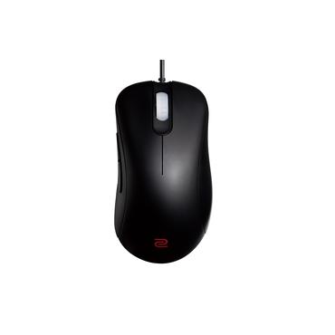 ZOWIE by BenQ