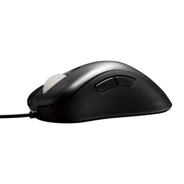 ZOWIE by BenQ