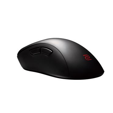ZOWIE by BenQ