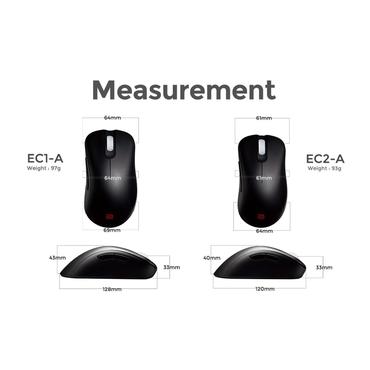 ZOWIE by BenQ