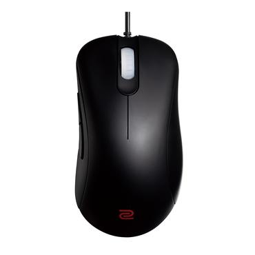 ZOWIE by BenQ