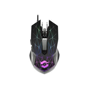 SPEEDLINK RETICOS