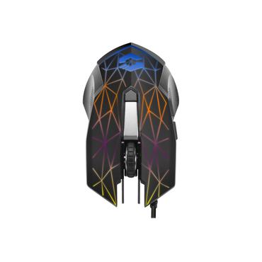 SPEEDLINK RETICOS