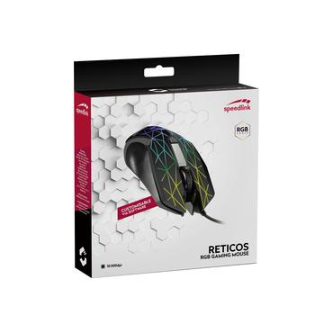 SPEEDLINK RETICOS