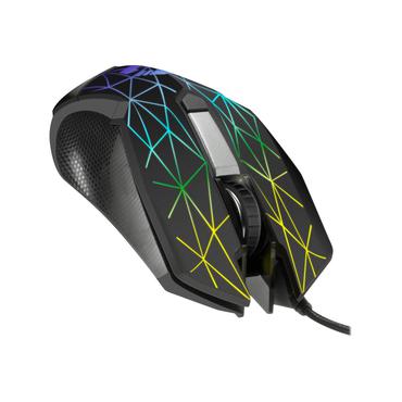 SPEEDLINK RETICOS