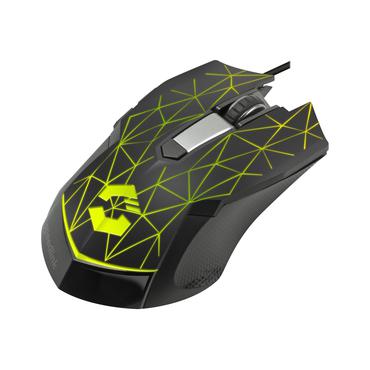 SPEEDLINK RETICOS