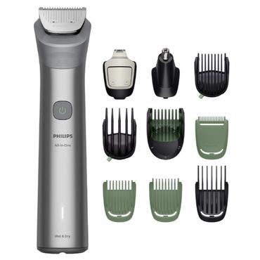 Philips 5000 series All-in-One Trimmer MG5951/15 11-i-1-trimmer