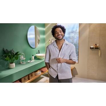 Philips 5000 series All-in-One Trimmer MG5951/15 11-i-1-trimmer