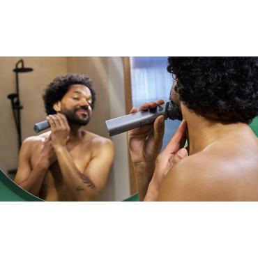 Philips 5000 series All-in-One Trimmer MG5951/15 11-i-1-trimmer