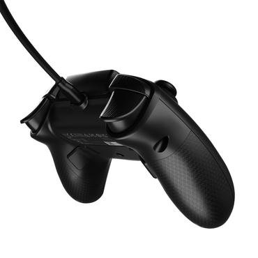 Turtle Beach React-R - gamepad - kablet