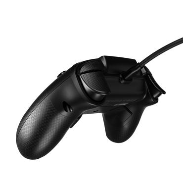 Turtle Beach React-R - gamepad - kablet