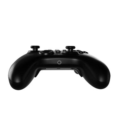 Turtle Beach React-R - gamepad - kablet