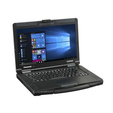 Panasonic Toughbook 55