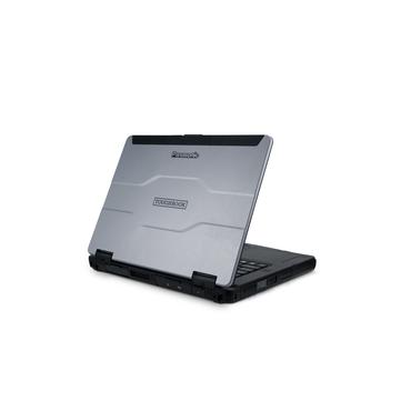 Panasonic Toughbook 55