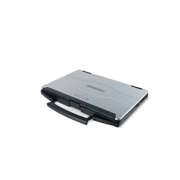 Panasonic Toughbook 55