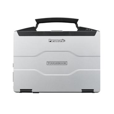 Panasonic Toughbook 55
