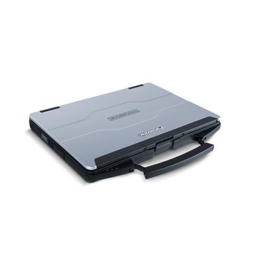 Panasonic Toughbook 55