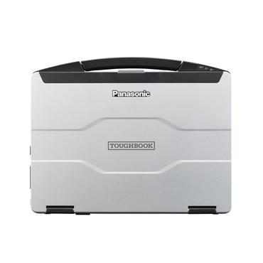 Panasonic Toughbook 55