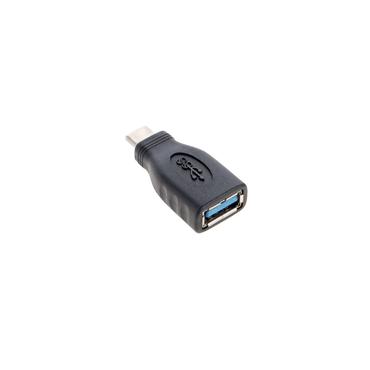 Jabra - USB typ C-adapter - 24 pin USB-C till USB typ A
